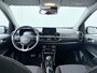 Kia Picanto 1.0 DPI ExecutiveLine Automaat - Stoel / Stuurwielverwarming - Navigatie - Climate Control - Achteruitrijcamera - Fabrieksgarantie tot 07-2031