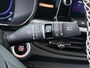 Kia Picanto 1.0 DPI ExecutiveLine Automaat - Stoel / Stuurwielverwarming - Navigatie - Climate Control - Achteruitrijcamera - Fabrieksgarantie tot 07-2031