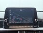 Kia Picanto 1.0 DPI ExecutiveLine Automaat - Stoel / Stuurwielverwarming - Navigatie - Climate Control - Achteruitrijcamera - Fabrieksgarantie tot 07-2031