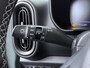 Kia Picanto 1.0 DPI ExecutiveLine Automaat - Stoel / Stuurwielverwarming - Navigatie - Climate Control - Achteruitrijcamera - Fabrieksgarantie tot 07-2031