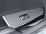 Kia Picanto 1.0 DPI ExecutiveLine Automaat - Stoel / Stuurwielverwarming - Navigatie - Climate Control - Achteruitrijcamera - Fabrieksgarantie tot 07-2031