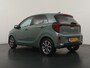 Kia Picanto 1.0 DPI ExecutiveLine Automaat - Stoel / Stuurwielverwarming - Navigatie - Climate Control - Achteruitrijcamera - Fabrieksgarantie tot 07-2031