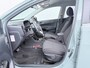 Kia Picanto 1.0 DPI ExecutiveLine Automaat - Stoel / Stuurwielverwarming - Navigatie - Climate Control - Achteruitrijcamera - Fabrieksgarantie tot 07-2031