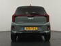 Kia Picanto 1.0 DPI ExecutiveLine Automaat - Stoel / Stuurwielverwarming - Navigatie - Climate Control - Achteruitrijcamera - Fabrieksgarantie tot 07-2031