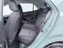 Kia Picanto 1.0 DPI ExecutiveLine Automaat - Stoel / Stuurwielverwarming - Navigatie - Climate Control - Achteruitrijcamera - Fabrieksgarantie tot 07-2031