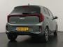 Kia Picanto 1.0 DPI ExecutiveLine Automaat - Stoel / Stuurwielverwarming - Navigatie - Climate Control - Achteruitrijcamera - Fabrieksgarantie tot 07-2031