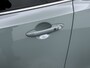 Kia Picanto 1.0 DPI ExecutiveLine Automaat - Stoel / Stuurwielverwarming - Navigatie - Climate Control - Achteruitrijcamera - Fabrieksgarantie tot 07-2031
