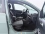 Kia Picanto 1.0 DPI ExecutiveLine Automaat - Stoel / Stuurwielverwarming - Navigatie - Climate Control - Achteruitrijcamera - Fabrieksgarantie tot 07-2031