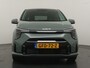 Kia Picanto 1.0 DPI ExecutiveLine Automaat - Stoel / Stuurwielverwarming - Navigatie - Climate Control - Achteruitrijcamera - Fabrieksgarantie tot 07-2031