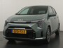 Kia Picanto 1.0 DPI ExecutiveLine Automaat - Stoel / Stuurwielverwarming - Navigatie - Climate Control - Achteruitrijcamera - Fabrieksgarantie tot 07-2031