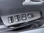 Kia Picanto 1.0 DPI ExecutiveLine Automaat - Stoel / Stuurwielverwarming - Navigatie - Climate Control - Achteruitrijcamera - Fabrieksgarantie tot 07-2031