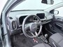 Kia Picanto 1.0 DPI ExecutiveLine Automaat - Stoel / Stuurwielverwarming - Navigatie - Climate Control - Achteruitrijcamera - Fabrieksgarantie tot 07-2031