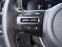 Kia Picanto 1.0 DPI ExecutiveLine Automaat - Stoel / Stuurwielverwarming - Navigatie - Climate Control - Achteruitrijcamera - Fabrieksgarantie tot 07-2031