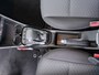 Kia Picanto 1.0 DPI ExecutiveLine Automaat - Stoel / Stuurwielverwarming - Navigatie - Climate Control - Achteruitrijcamera - Fabrieksgarantie tot 07-2031