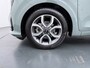 Kia Picanto 1.0 DPI ExecutiveLine Automaat - Stoel / Stuurwielverwarming - Navigatie - Climate Control - Achteruitrijcamera - Fabrieksgarantie tot 07-2031