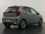 Kia Picanto 1.0 DPI ExecutiveLine Automaat - Stoel / Stuurwielverwarming - Navigatie - Climate Control - Achteruitrijcamera - Fabrieksgarantie tot 07-2031
