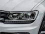 Volkswagen Tiguan 1.5 TSI Aut. Highline Business R Trekhaak/ Panoramadak/ Virtual dash/ 360 camera/ Stoelverwarming