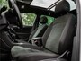 Volkswagen Tiguan 1.5 TSI Aut. Highline Business R Trekhaak/ Panoramadak/ Virtual dash/ 360 camera/ Stoelverwarming