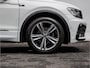Volkswagen Tiguan 1.5 TSI Aut. Highline Business R Trekhaak/ Panoramadak/ Virtual dash/ 360 camera/ Stoelverwarming