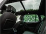 Volkswagen Tiguan 1.5 TSI Aut. Highline Business R Trekhaak/ Panoramadak/ Virtual dash/ 360 camera/ Stoelverwarming