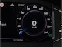 Volkswagen Tiguan 1.5 TSI Aut. Highline Business R Trekhaak/ Panoramadak/ Virtual dash/ 360 camera/ Stoelverwarming