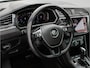 Volkswagen Tiguan 1.5 TSI Aut. Highline Business R Trekhaak/ Panoramadak/ Virtual dash/ 360 camera/ Stoelverwarming