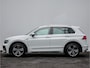 Volkswagen Tiguan 1.5 TSI Aut. Highline Business R Trekhaak/ Panoramadak/ Virtual dash/ 360 camera/ Stoelverwarming