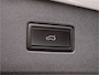 Volkswagen Tiguan 1.5 TSI Aut. Highline Business R Trekhaak/ Panoramadak/ Virtual dash/ 360 camera/ Stoelverwarming