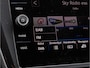 Volkswagen Tiguan 1.5 TSI Aut. Highline Business R Trekhaak/ Panoramadak/ Virtual dash/ 360 camera/ Stoelverwarming
