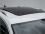Volkswagen Tiguan 1.5 TSI Aut. Highline Business R Trekhaak/ Panoramadak/ Virtual dash/ 360 camera/ Stoelverwarming