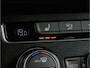 Volkswagen Tiguan 1.5 TSI Aut. Highline Business R Trekhaak/ Panoramadak/ Virtual dash/ 360 camera/ Stoelverwarming