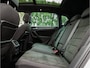 Volkswagen Tiguan 1.5 TSI Aut. Highline Business R Trekhaak/ Panoramadak/ Virtual dash/ 360 camera/ Stoelverwarming