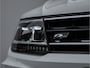 Volkswagen Tiguan 1.5 TSI Aut. Highline Business R Trekhaak/ Panoramadak/ Virtual dash/ 360 camera/ Stoelverwarming