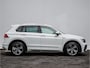 Volkswagen Tiguan 1.5 TSI Aut. Highline Business R Trekhaak/ Panoramadak/ Virtual dash/ 360 camera/ Stoelverwarming