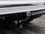 Volkswagen Tiguan 1.5 TSI Aut. Highline Business R Trekhaak/ Panoramadak/ Virtual dash/ 360 camera/ Stoelverwarming