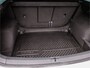 Volkswagen Tiguan 1.5 TSI Aut. Highline Business R Trekhaak/ Panoramadak/ Virtual dash/ 360 camera/ Stoelverwarming