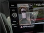 Volkswagen Tiguan 1.5 TSI Aut. Highline Business R Trekhaak/ Panoramadak/ Virtual dash/ 360 camera/ Stoelverwarming
