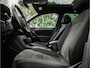 Volkswagen Tiguan 1.5 TSI Aut. Highline Business R Trekhaak/ Panoramadak/ Virtual dash/ 360 camera/ Stoelverwarming
