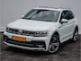 Volkswagen Tiguan 1.5 TSI Aut. Highline Business R Trekhaak/ Panoramadak/ Virtual dash/ 360 camera/ Stoelverwarming