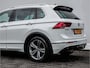 Volkswagen Tiguan 1.5 TSI Aut. Highline Business R Trekhaak/ Panoramadak/ Virtual dash/ 360 camera/ Stoelverwarming