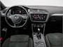 Volkswagen Tiguan 1.5 TSI Aut. Highline Business R Trekhaak/ Panoramadak/ Virtual dash/ 360 camera/ Stoelverwarming
