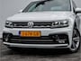 Volkswagen Tiguan 1.5 TSI Aut. Highline Business R Trekhaak/ Panoramadak/ Virtual dash/ 360 camera/ Stoelverwarming