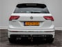 Volkswagen Tiguan 1.5 TSI Aut. Highline Business R Trekhaak/ Panoramadak/ Virtual dash/ 360 camera/ Stoelverwarming
