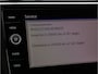 Volkswagen Tiguan 1.5 TSI Aut. Highline Business R Trekhaak/ Panoramadak/ Virtual dash/ 360 camera/ Stoelverwarming