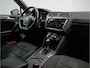 Volkswagen Tiguan 1.5 TSI Aut. Highline Business R Trekhaak/ Panoramadak/ Virtual dash/ 360 camera/ Stoelverwarming
