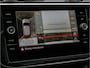 Volkswagen Tiguan 1.5 TSI Aut. Highline Business R Trekhaak/ Panoramadak/ Virtual dash/ 360 camera/ Stoelverwarming