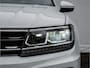 Volkswagen Tiguan 1.5 TSI Aut. Highline Business R Trekhaak/ Panoramadak/ Virtual dash/ 360 camera/ Stoelverwarming
