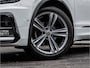 Volkswagen Tiguan 1.5 TSI Aut. Highline Business R Trekhaak/ Panoramadak/ Virtual dash/ 360 camera/ Stoelverwarming