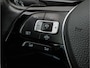 Volkswagen Tiguan 1.5 TSI Aut. Highline Business R Trekhaak/ Panoramadak/ Virtual dash/ 360 camera/ Stoelverwarming