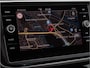 Volkswagen Tiguan 1.5 TSI Aut. Highline Business R Trekhaak/ Panoramadak/ Virtual dash/ 360 camera/ Stoelverwarming